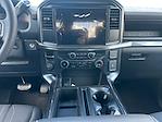 New 2025 Ford F-150 STX SuperCrew Cab 4x4 Pickup for sale #SKF00329 - photo 11