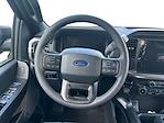 New 2025 Ford F-150 STX SuperCrew Cab 4x4 Pickup for sale #SKF00329 - photo 12