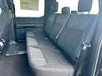 New 2025 Ford F-150 STX SuperCrew Cab 4x4 Pickup for sale #SKF00329 - photo 13