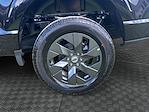 New 2025 Ford F-150 STX SuperCrew Cab 4x4 Pickup for sale #SKF00329 - photo 14