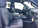 New 2025 Ford F-150 STX SuperCrew Cab 4x4 Pickup for sale #SKF00329 - photo 15