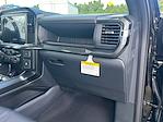 New 2025 Ford F-150 STX SuperCrew Cab 4x4 Pickup for sale #SKF00329 - photo 16