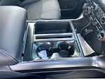 New 2025 Ford F-150 STX SuperCrew Cab 4x4 Pickup for sale #SKF00329 - photo 18
