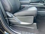 New 2025 Ford F-150 STX SuperCrew Cab 4x4 Pickup for sale #SKF00329 - photo 19