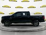 New 2025 Ford F-150 STX SuperCrew Cab 4x4 Pickup for sale #SKF00329 - photo 3