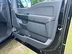 New 2025 Ford F-150 STX SuperCrew Cab 4x4 Pickup for sale #SKF00329 - photo 20
