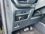 New 2025 Ford F-150 STX SuperCrew Cab 4x4 Pickup for sale #SKF00329 - photo 21