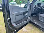 New 2025 Ford F-150 STX SuperCrew Cab 4x4 Pickup for sale #SKF00329 - photo 22