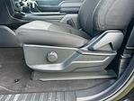 New 2025 Ford F-150 STX SuperCrew Cab 4x4 Pickup for sale #SKF00329 - photo 23