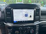 New 2025 Ford F-150 STX SuperCrew Cab 4x4 Pickup for sale #SKF00329 - photo 24