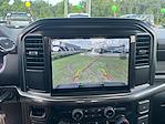 New 2025 Ford F-150 STX SuperCrew Cab 4x4 Pickup for sale #SKF00329 - photo 25