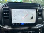 New 2025 Ford F-150 STX SuperCrew Cab 4x4 Pickup for sale #SKF00329 - photo 26