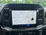 New 2025 Ford F-150 STX SuperCrew Cab 4x4 Pickup for sale #SKF00329 - photo 27