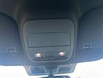 New 2025 Ford F-150 STX SuperCrew Cab 4x4 Pickup for sale #SKF00329 - photo 28