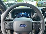 New 2025 Ford F-150 STX SuperCrew Cab 4x4 Pickup for sale #SKF00329 - photo 29