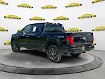 New 2025 Ford F-150 STX SuperCrew Cab 4x4 Pickup for sale #SKF00329 - photo 2