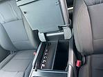 New 2025 Ford F-150 STX SuperCrew Cab 4x4 Pickup for sale #SKF00329 - photo 30