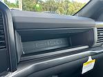 New 2025 Ford F-150 STX SuperCrew Cab 4x4 Pickup for sale #SKF00329 - photo 31