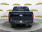 New 2025 Ford F-150 STX SuperCrew Cab 4x4 Pickup for sale #SKF00329 - photo 4