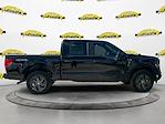 New 2025 Ford F-150 STX SuperCrew Cab 4x4 Pickup for sale #SKF00329 - photo 6