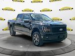 New 2025 Ford F-150 STX SuperCrew Cab 4x4 Pickup for sale #SKF00329 - photo 7