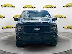 New 2025 Ford F-150 STX SuperCrew Cab 4x4 Pickup for sale #SKF00329 - photo 8