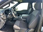 New 2025 Ford F-150 STX SuperCrew Cab 4x4 Pickup for sale #SKF00329 - photo 9