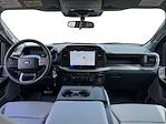 New 2025 Ford F-150 XL SuperCrew Cab 4x4 Pickup for sale #SKF03401 - photo 10