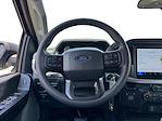 New 2025 Ford F-150 XL SuperCrew Cab 4x4 Pickup for sale #SKF03401 - photo 12