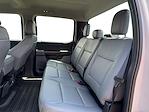 New 2025 Ford F-150 XL SuperCrew Cab 4x4 Pickup for sale #SKF03401 - photo 13
