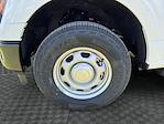 New 2025 Ford F-150 XL SuperCrew Cab 4x4 Pickup for sale #SKF03401 - photo 14