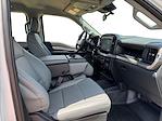 New 2025 Ford F-150 XL SuperCrew Cab 4x4 Pickup for sale #SKF03401 - photo 15