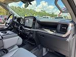 New 2025 Ford F-150 XL SuperCrew Cab 4x4 Pickup for sale #SKF03401 - photo 16