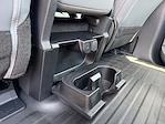 New 2025 Ford F-150 XL SuperCrew Cab 4x4 Pickup for sale #SKF03401 - photo 17