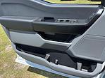 New 2025 Ford F-150 XL SuperCrew Cab 4x4 Pickup for sale #SKF03401 - photo 18