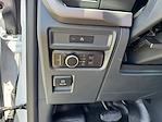 New 2025 Ford F-150 XL SuperCrew Cab 4x4 Pickup for sale #SKF03401 - photo 19