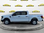 New 2025 Ford F-150 XL SuperCrew Cab 4x4 Pickup for sale #SKF03401 - photo 3