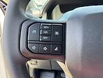 New 2025 Ford F-150 XL SuperCrew Cab 4x4 Pickup for sale #SKF03401 - photo 20