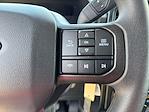 New 2025 Ford F-150 XL SuperCrew Cab 4x4 Pickup for sale #SKF03401 - photo 21