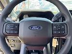 New 2025 Ford F-150 XL SuperCrew Cab 4x4 Pickup for sale #SKF03401 - photo 22