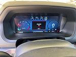 New 2025 Ford F-150 XL SuperCrew Cab 4x4 Pickup for sale #SKF03401 - photo 23