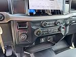 New 2025 Ford F-150 XL SuperCrew Cab 4x4 Pickup for sale #SKF03401 - photo 24