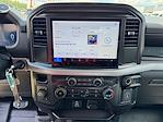New 2025 Ford F-150 XL SuperCrew Cab 4x4 Pickup for sale #SKF03401 - photo 25