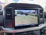 New 2025 Ford F-150 XL SuperCrew Cab 4x4 Pickup for sale #SKF03401 - photo 27
