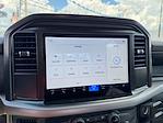 New 2025 Ford F-150 XL SuperCrew Cab 4x4 Pickup for sale #SKF03401 - photo 28