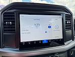 New 2025 Ford F-150 XL SuperCrew Cab 4x4 Pickup for sale #SKF03401 - photo 29
