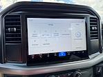 New 2025 Ford F-150 XL SuperCrew Cab 4x4 Pickup for sale #SKF03401 - photo 30