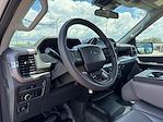 New 2025 Ford F-150 XL SuperCrew Cab 4x4 Pickup for sale #SKF03401 - photo 31