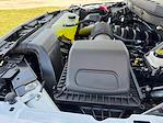 New 2025 Ford F-150 XL SuperCrew Cab 4x4 Pickup for sale #SKF03401 - photo 32