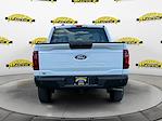 New 2025 Ford F-150 XL SuperCrew Cab 4x4 Pickup for sale #SKF03401 - photo 4